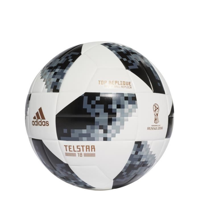 prix ballon adidas coupe du monde 2014