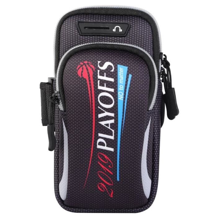 Brassard étanche Pour Motorola Moto, Course à Pied, Sport, Gymnastique, Support De Téléphone, Housse, G54, G84, G14, G13, G23, G53, G73