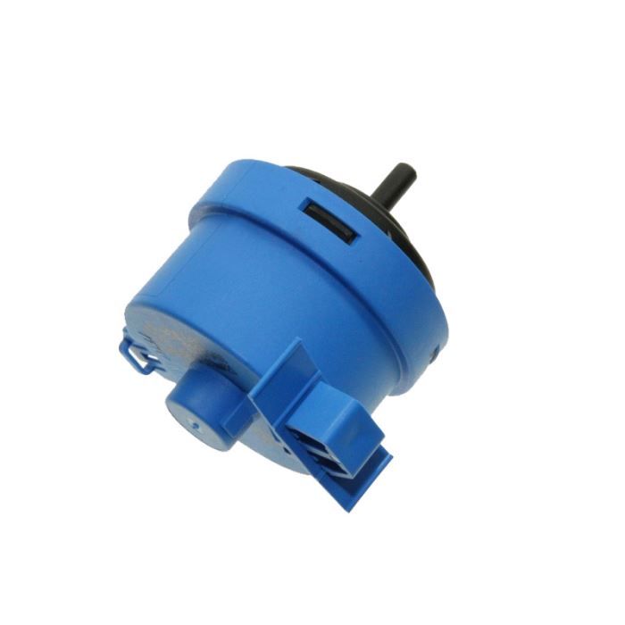 Ariston C00272450 - vue 2