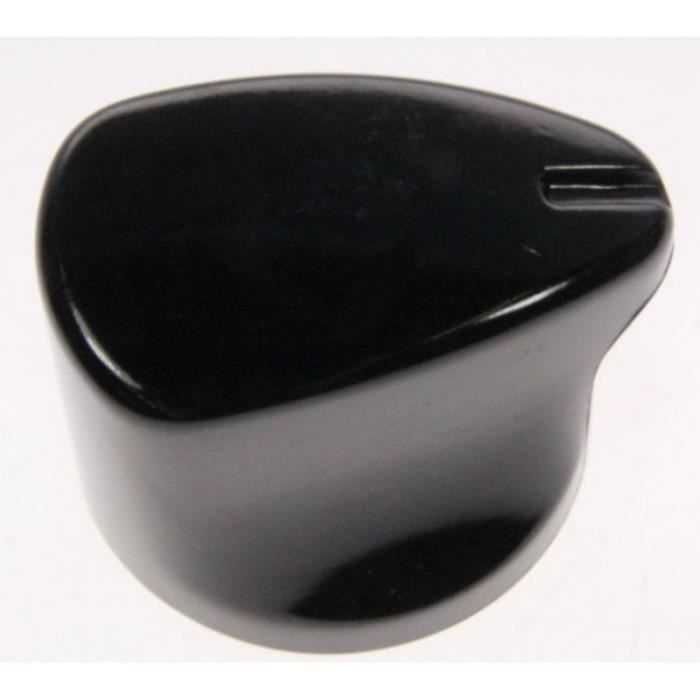 PLAQUE ELECTRIQUE NOIRE ARISTON POUR CUISINIERE ARISTON 6001914