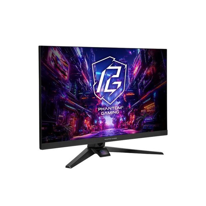 Asrock Phantom Gaming écran plat de PC 68 6 cm 27 1920 x 1080 pixels Full HD Neuf - vue 8
