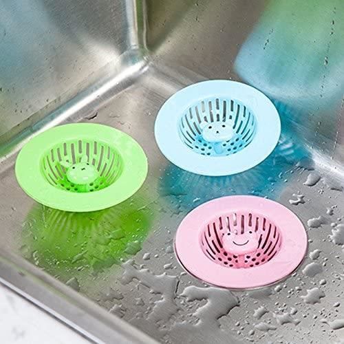 Grille De Vidange Extérieure En Acier Inoxydable 304 – Dimensions 40x40 Cm, Durable Et Anti-obstruction
