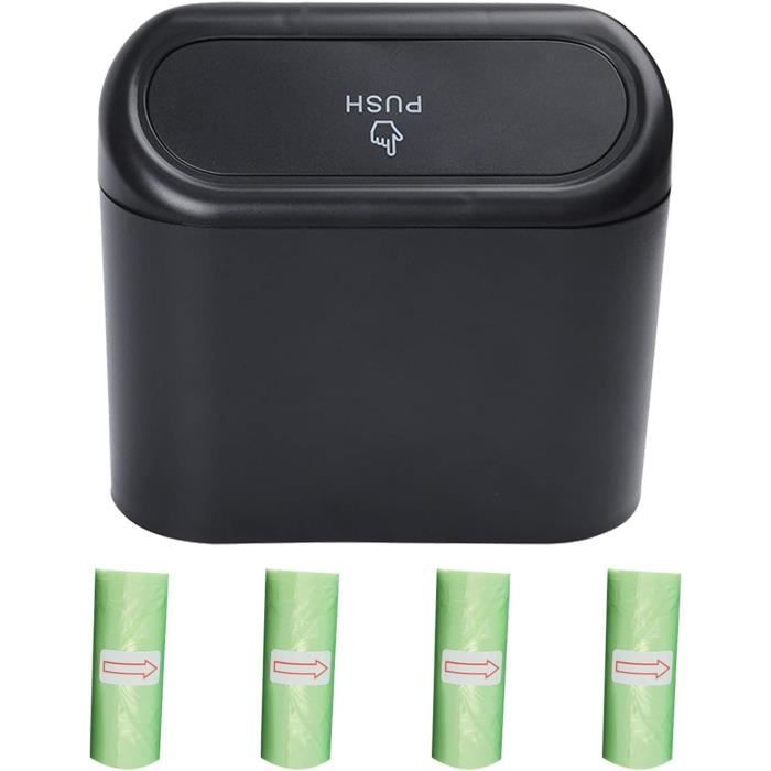 Paletta Taglia E Servi Torte 2 In 1 Zenker - Per Fette Perfette Senza Pasticci