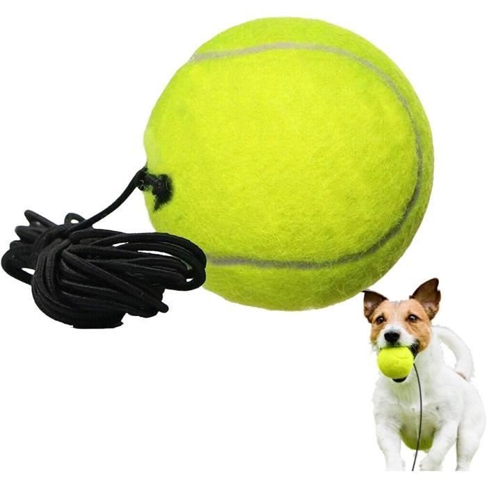 2 Staffe Per Frecce Moto | Supporti M8 Per Indicatori Di Direzione | Accessorio Universale Per Personalizzazione - Foto 8