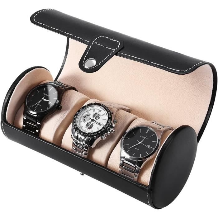 Bracelet de montre en cuir personnalisable bracelet dété néon brillant