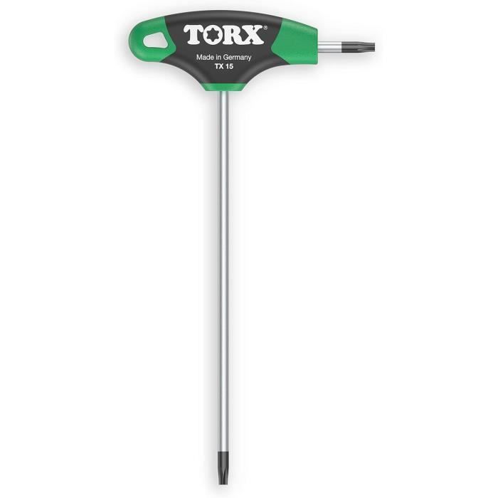 Lot De 2 Pince à Sertir à Poignée En T Et Caoutchouc - Longueur 4,33 Pouces (11cm) - Marque Uxcell