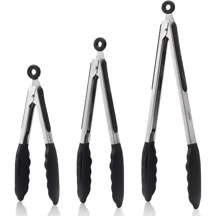 Set Lingerie Sexy Donna - Reggiseno Trasparente Con Giarrettiera E Perizoma Aperto - Foto 7