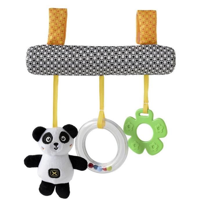Hochet A Suspendre Pour Bebe Jouet En Peluche Animal De Dessin Anime Cloche A Main Pour Poussette Bercea Set De Soin Stb Cdiscount Puericulture Eveil Bebe Hochet A Suspendre Pour Bebe Jouet En Peluche Animal De Dessin Anime Cloche A Main Pour Poussette Bercea Set De Soin Stb Cdiscount Puericulture Eveil Bebe