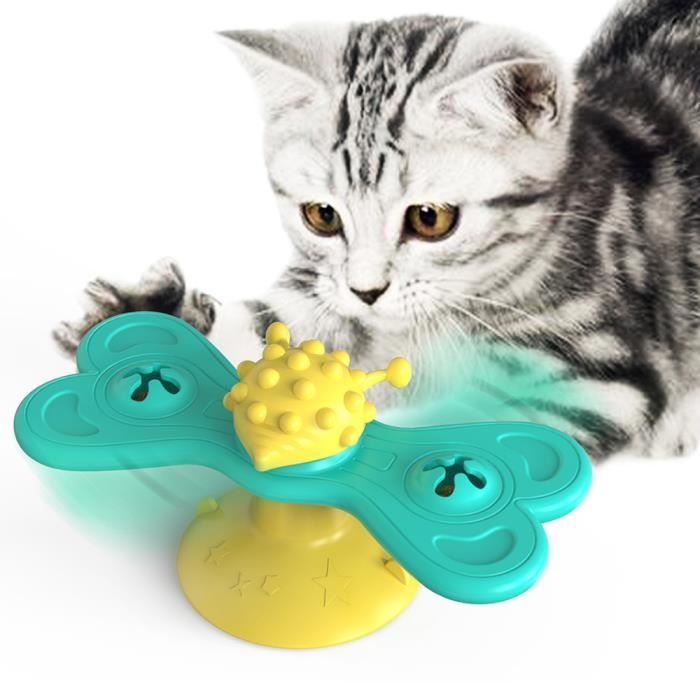 Jouet Pour Chat Roue Moulin A Vent Papillon Plumeau Type A Achat Vente Jouet Jouet Pour Chat Roue Moulin A Cdiscount Jouet Pour Chat Roue Moulin A Vent Papillon Plumeau Type A Achat Vente Jouet Jouet Pour Chat Roue Moulin A Cdiscount