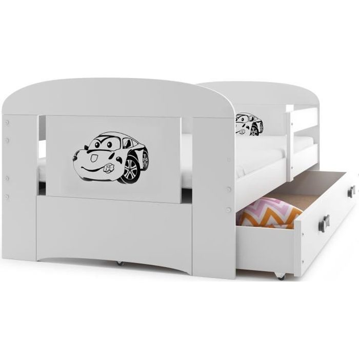 poussette bily compacte