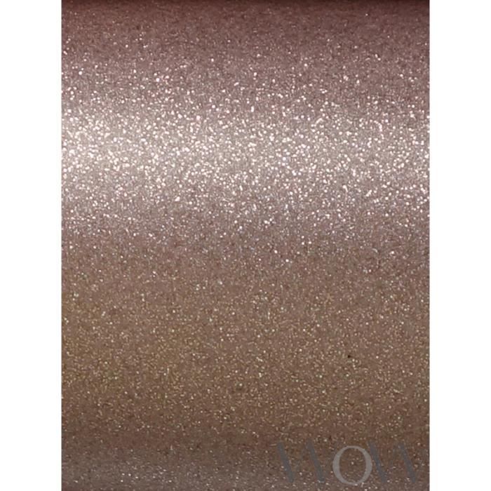 Télécharger gratuitement Images Luxe Glitter Etincelle Papier Peint Rose Gold Windsor dernière salutations