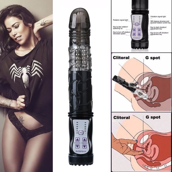 Sonde d'urètre Plug Silicone Penis Plug Dilatateur d'urètre Set Sex Toys  pour hommes avec différentes tailles 4mm - Cdiscount Au quotidien