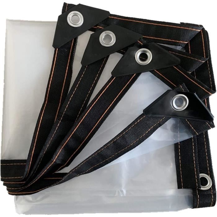 Film De Protection, Film De Protection Pour Bracelet De Montre, 20 Mm Antistatique Pour éviter Les Rayures, Les Empreintes Digitales, La Poussière, La