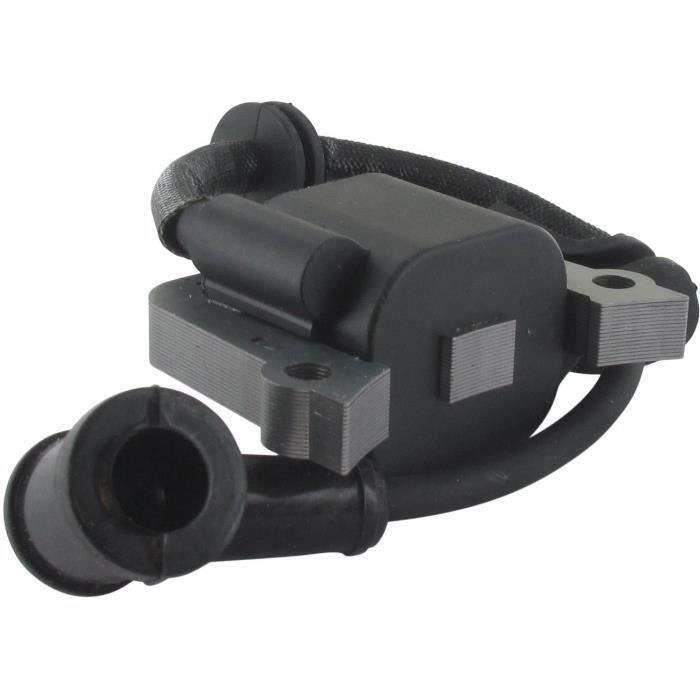 Bobine d'allumage KAWASAKI TH43, TH48, KBH-43A