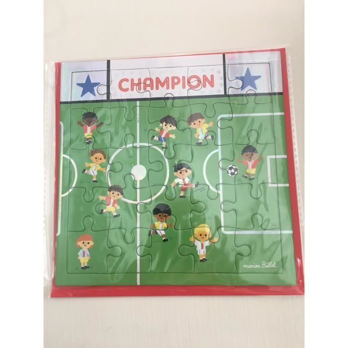 Carte Joyeux Anniversaire Champion Foot Cdiscount Beaux Arts Et Loisirs Creatifs Carte Joyeux Anniversaire Champion Foot Cdiscount Beaux Arts Et Loisirs Creatifs