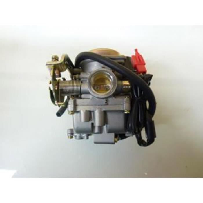 Télécommande Renault Dacia 2 boutons 4A HITAG AES PCF7961M Télécommande Renault Dacia 2 boutons 4A HITAG AES PCF7961M