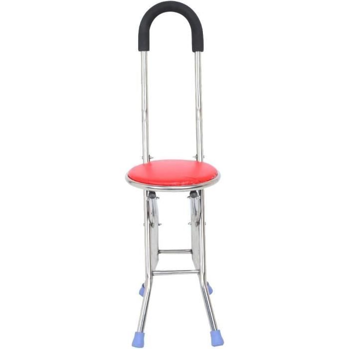 Pied De Flûte K&M 15232 | Support Pliable 74g - Pour Flûte Traversière Et Böhm