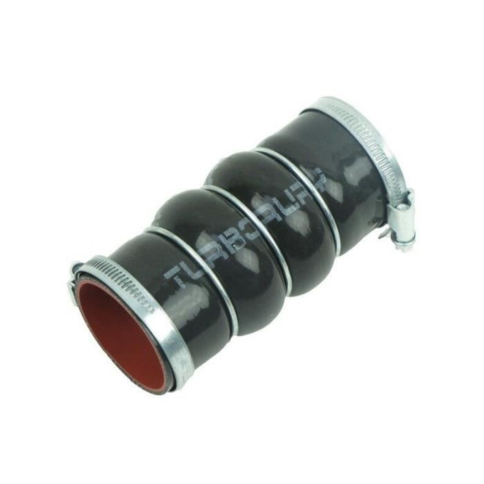 Lot 8 pièces DEO ROLL ON Refan pour Homme