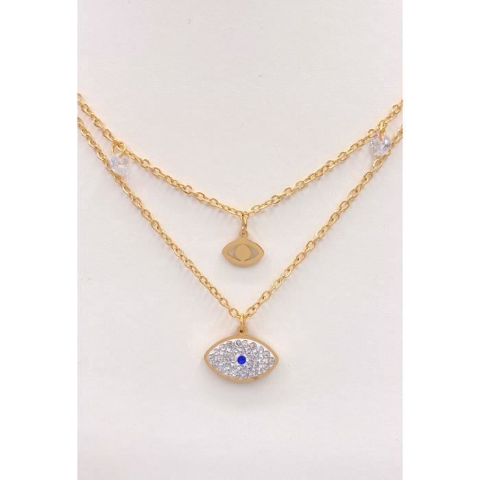 shortness of breath range Compassion Collier Bleu Oeil Hamsa Main de Fatma pour Femme Pendentif Bijoux avec Cristaux Cadeau - Achat / Vente sautoir et collier Collier Bleu Oeil Hamsa Mai - shortness of breath range Compassion Collier Bleu Oeil Hamsa Main de Fatma pour Femme Pendentif Bijoux avec Cristaux Cadeau - Achat / Vente sautoir et collier Collier Bleu Oeil Hamsa Mai -