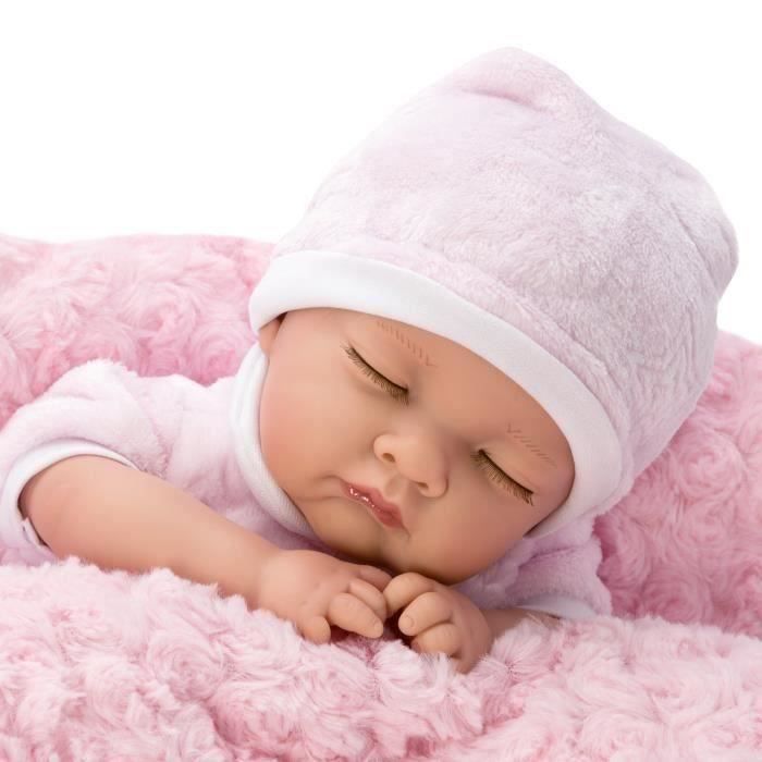 Ss Nines Artesanals D Onil Poupee Reborn Poupee Bebe Reborn 45 Cm Bebe Reborn Fille Poupon Vrai Bebe 736 Cdiscount Jeux Jouets Ss Nines Artesanals D Onil Poupee Reborn Poupee Bebe Reborn 45 Cm Bebe Reborn Fille Poupon Vrai Bebe 736 Cdiscount Jeux Jouets