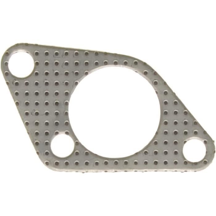 Joint De Collecteur D'échappement Ajusa 13081300 - Épaisseur 1,6 Mm - Pour Toyota Celica, Corolla, MR2 1.6 4A-GE (1984-1994)
