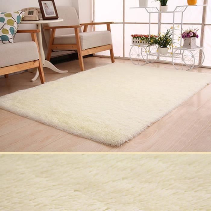Tapis de sol pour salle a manger - Achat / Vente pas cher