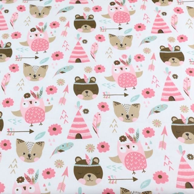 Tissus Serie Rose Bebe Tissu Gateau Imprime 100 Coton Tissu Pour Enfant Quilting Couture Gros Quartiers Type C10 100x160cm Cdiscount Beaux Arts Et Loisirs Creatifs Tissus Serie Rose Bebe Tissu Gateau Imprime 100 Coton Tissu Pour Enfant Quilting Couture Gros Quartiers Type C10 100x160cm Cdiscount Beaux Arts Et Loisirs Creatifs