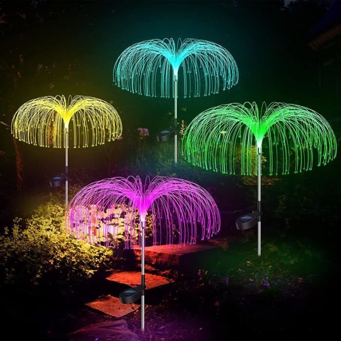 https://www.cdiscount.com/pdt2/7/5/6/1/700x700/cal0735280814756/rw/lot-4-lampe-solaire-jardin-etanche-7-couleurs-chan.jpg
