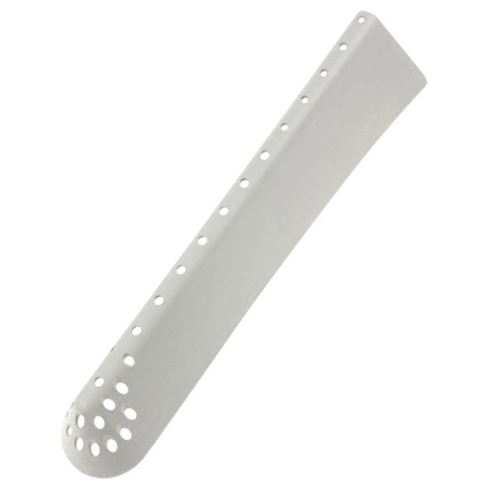 Aube de tambour pour lave linge Candy Compatible avec Lave linge Hoover DMT413AH147 et BB291717