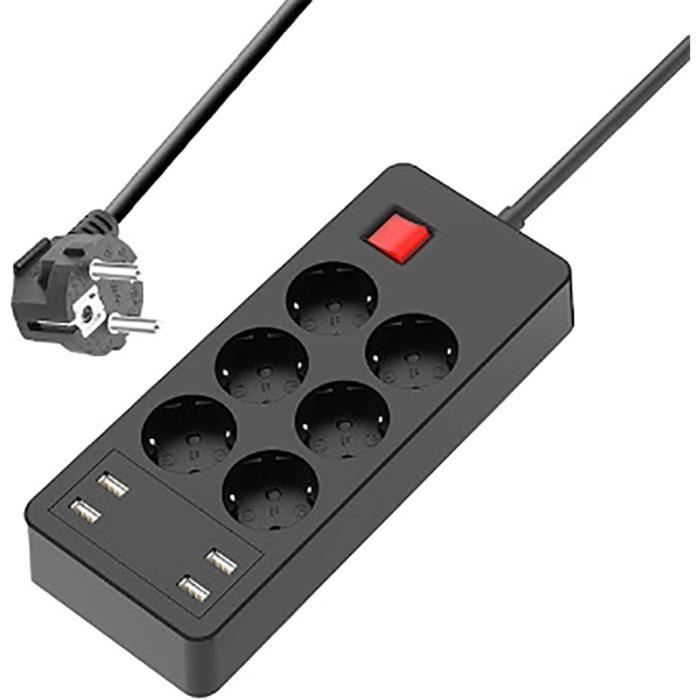 Jeu Complet De Tendeurs Tamiya Pour Châssis RC TT02B - Référence TAM54539