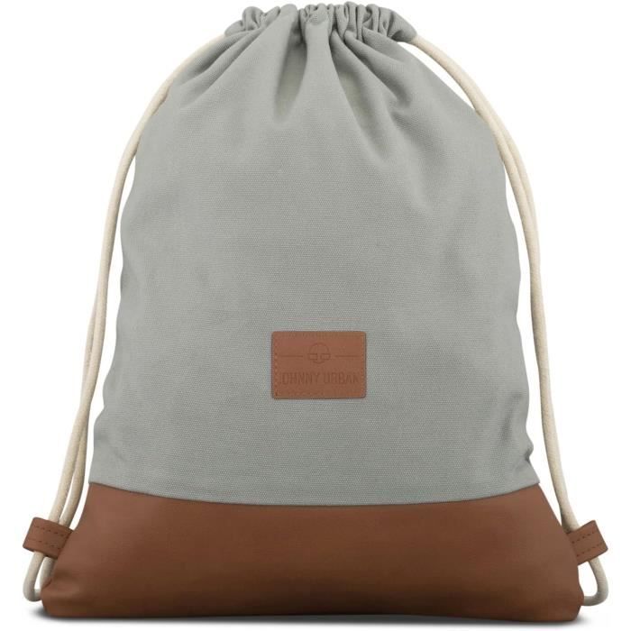 Sac De Sport Everton FC à Cordon - 40L - Officiel - Pour Gym, Piscine, Fitness
