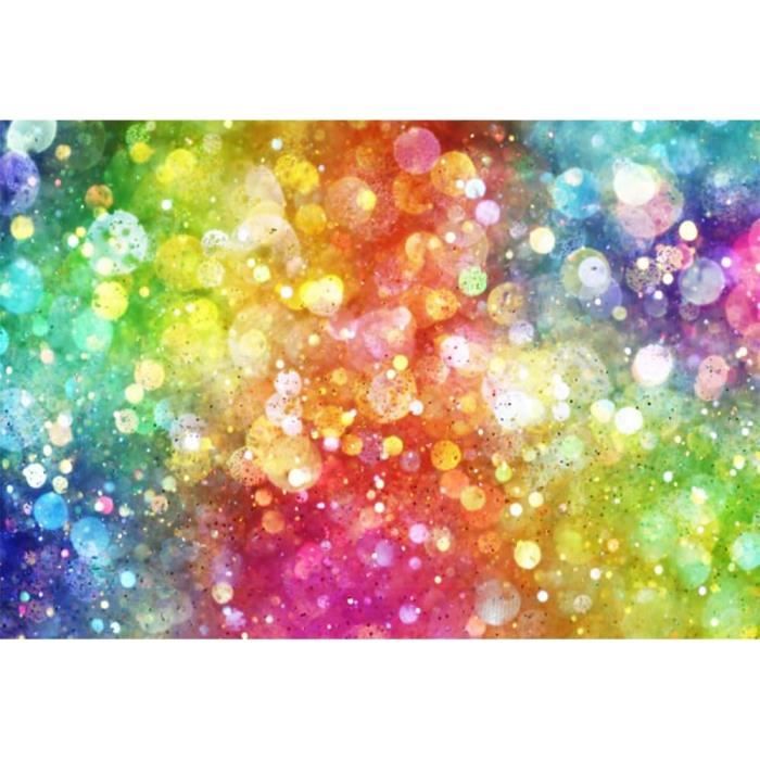 M25x1.5 Glands Câble 25mm Dia Manchon Étanche PA66 Nylon Noir