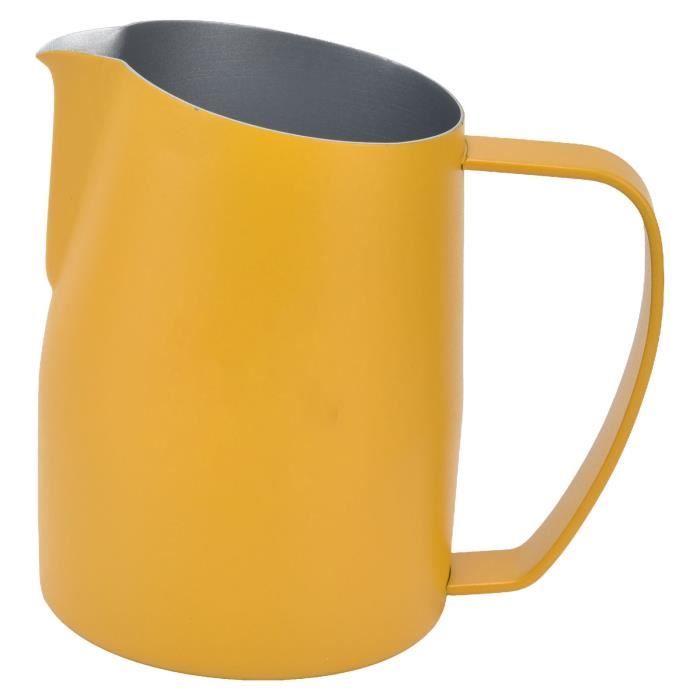 Mousseur à Bière Dioche Ultrasonique - 3.7V, 110KHZ, Batterie 1800mAh | Mousse Crémeuse Instantanée