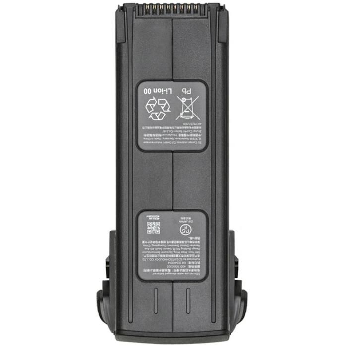 Batterie drone Mavic 3 Batterie de vol intelligente - vue 9