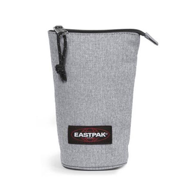 Trousse eastpak deals sunday grey