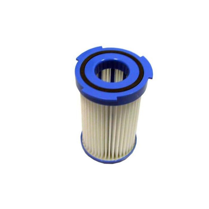 Filtre HEPA Electrolux EFH10W – Cylindrique, Compatible Plusieurs Modèles - vue 6