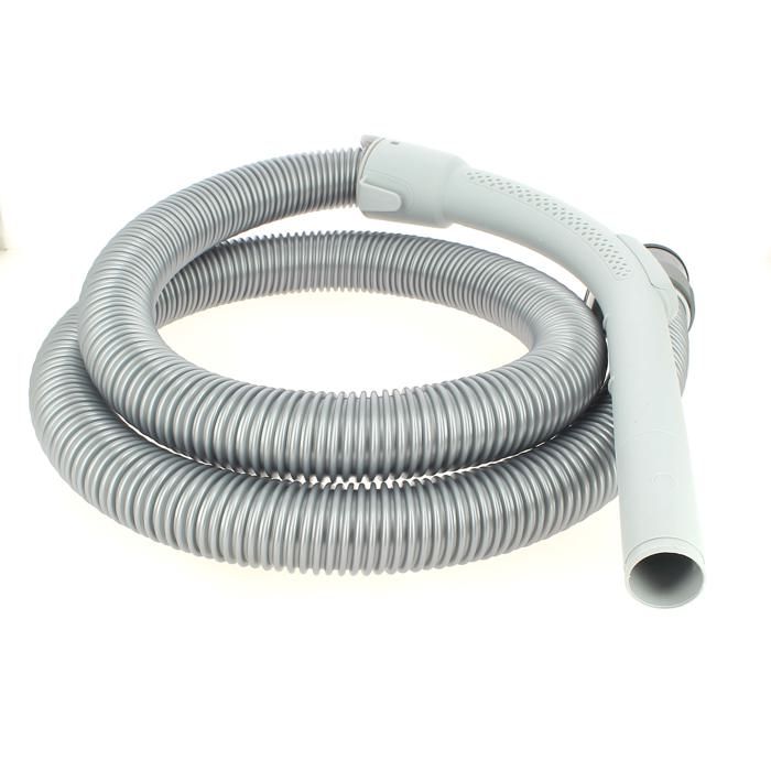 Flexible Aspirateur – Compatible Electrolux Tornado 1924990458 - vue 2