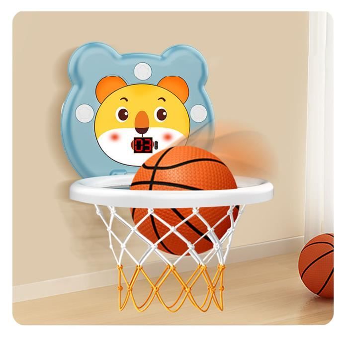 Panier Basket Adulte Panier De Basket Mini STAY GENT Pour