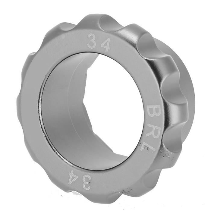 Kit D'outils De Réparation De Montre - Ensemble D'outils 5 En 1 Pour Ouvrir Le Couvercle Arrière