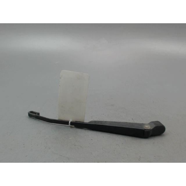 Commande D'essuie-glace Occasion FORD FOCUS I Phase 1 1.8 TDDI 90ch - Réf 1097541
