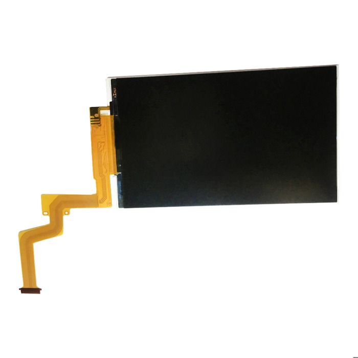 Ecran LCD Nintendo NEW 2DS Remplacement Neuf Garantie