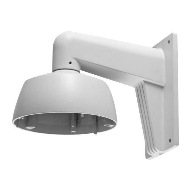 HIKVISION