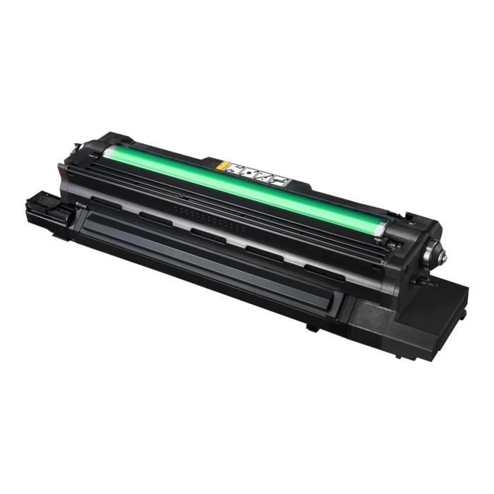 Samsung CLX R838XK 1 unité de Mise en Image de 'imprimante pour CLX 8380ND 8380ND MultiXpress MultiXpress 8380ND