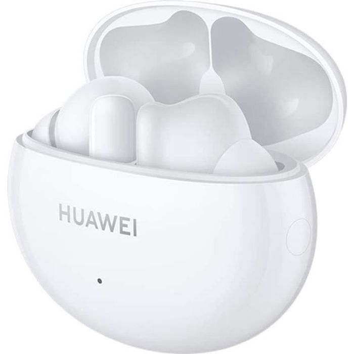 Photo de huawei-freebuds-4i