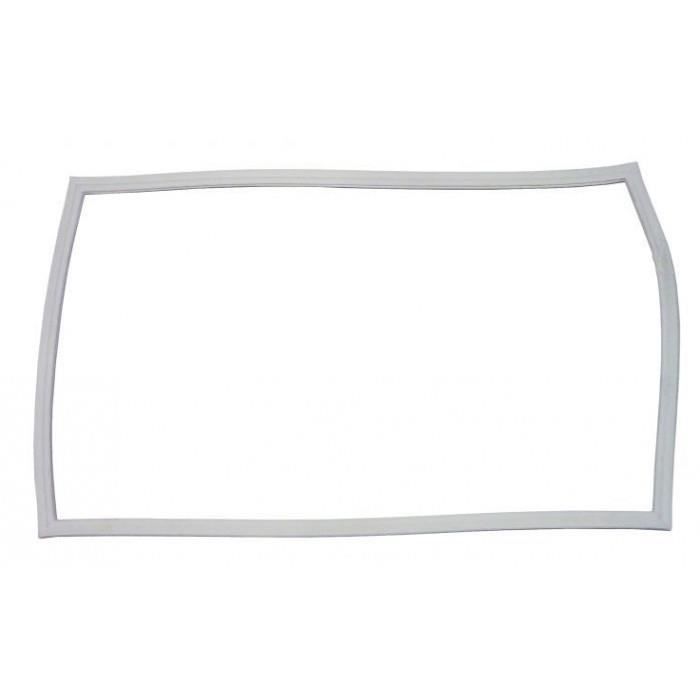 Joint de porte congélateur - Indesit - 528x826 - Réfrigérateur