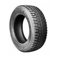 INSA TURBO T-2 3PMSF CLOUTABLE M+S RECHAPE 215/55 16 93T - Pneu Hiver