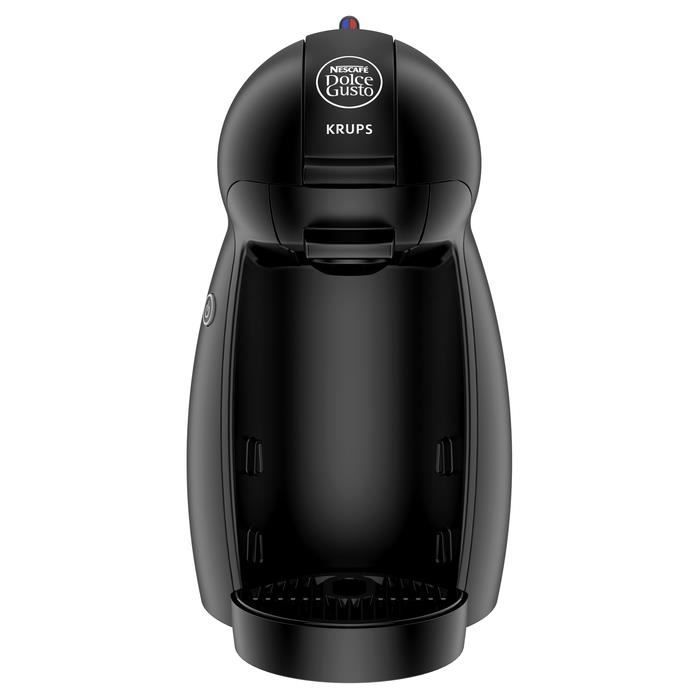 KRUPS Krups Piccolo Dolce Gusto Piccolo, Autonome, Machine PetitMenager