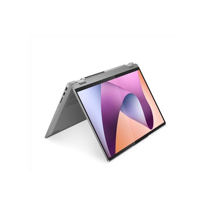 Photo de lenovo-ideapad-flex-5