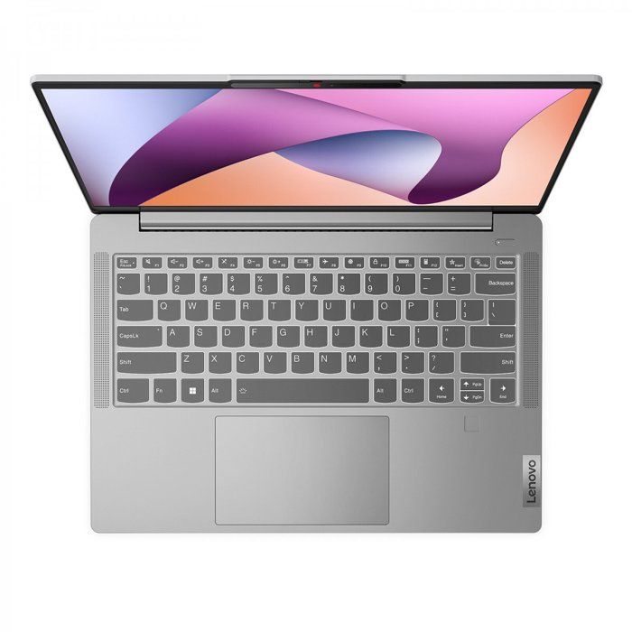 Lenovo ideapad slim 3 14IAH8  Intel Core I5 12450H 16Go 512Go Win 11 (Reconditionné)
