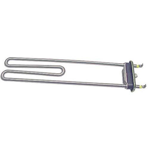 Resistance 230v 2000w Irca